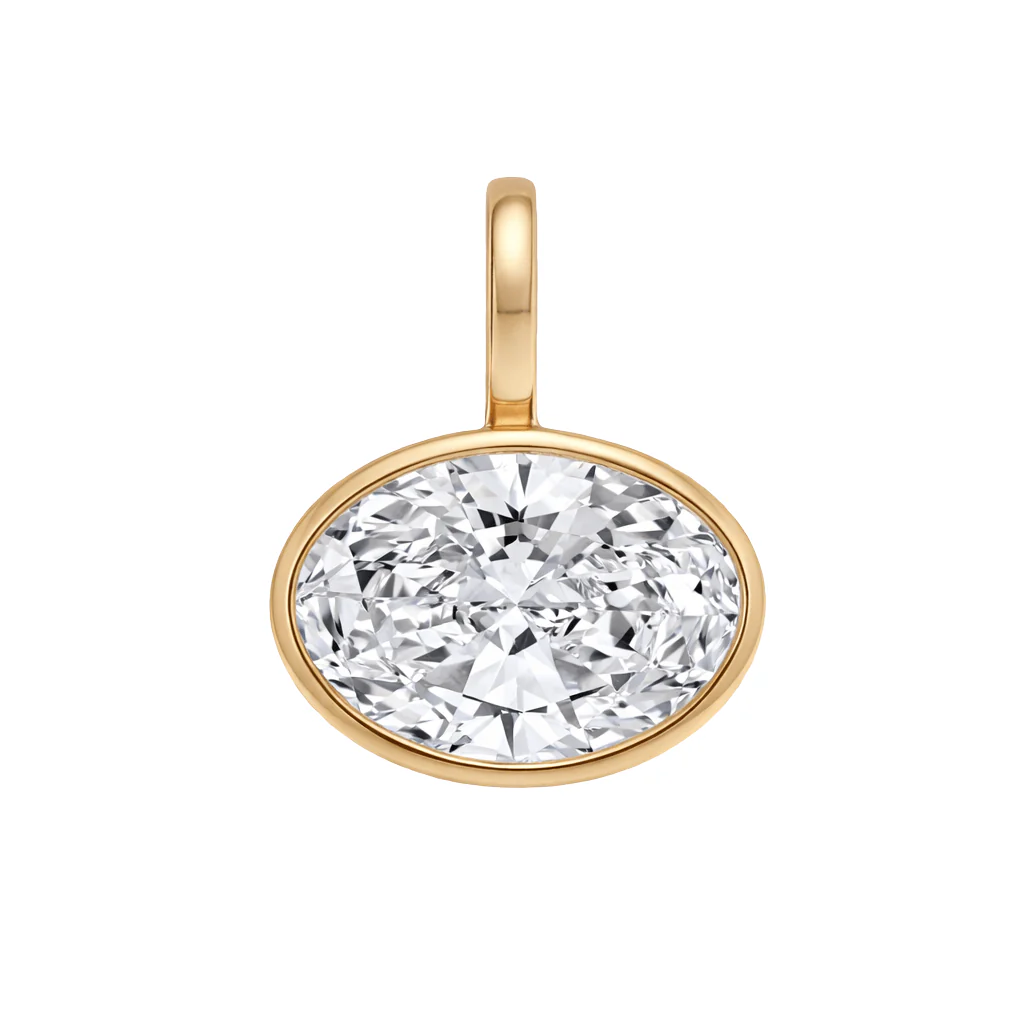 Shop Our Gold & Diamond Jewelry Sale Collection